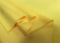 210GSM 100% Polyester Embossed Micro Velvet Fabric For Home Textile, Pet Bed- Customized Color